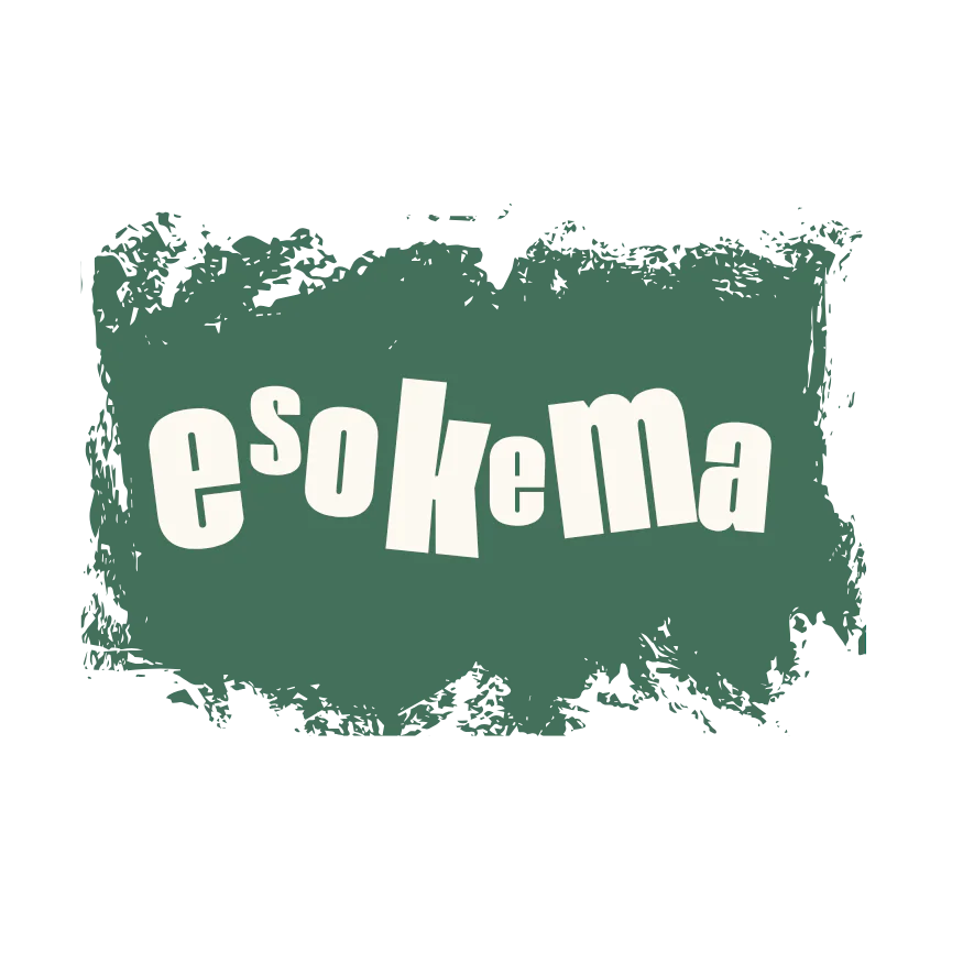 Esokema