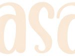 Vitasana