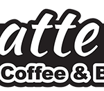 TeaLatte Bar