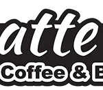 TeaLatte Bar