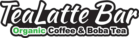 TeaLatte Bar TeaLatte Bar