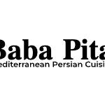 Baba Pita