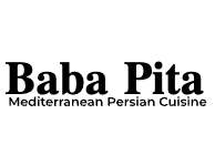Baba Pita Baba Pita