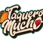 Taquero Mucho