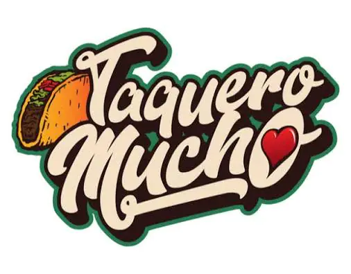 Taquero Mucho