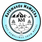 Kathmandu MoMoCha
