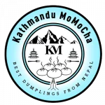 Kathmandu MoMoCha
