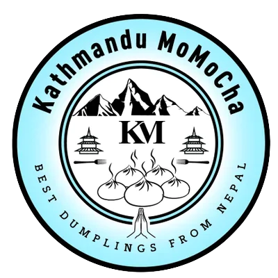 Kathmandu MoMoCha