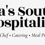 MeMa's Southern Hospitality