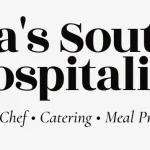MeMa's Southern Hospitality