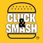 Cluck & Smash