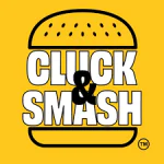 Cluck & Smash