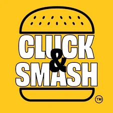 Cluck & Smash Cluck & Smash