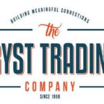 Tryst