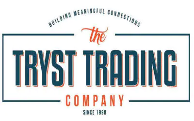 Tryst Tryst