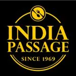 India Passage