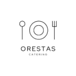Orestas Catering