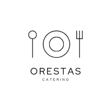 Orestas Catering Orestas Catering