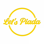 Let’s Piada