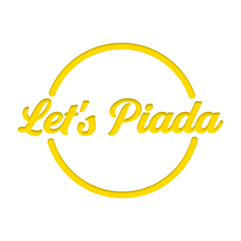 Let’s Piada Let’s Piada