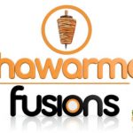 Shawarma Fusions