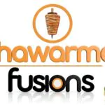 Shawarma Fusions