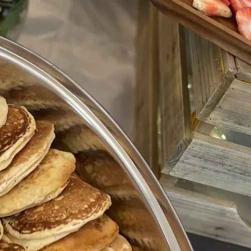 IHOP Catering Alternatives: 8 Better Options for Your Office