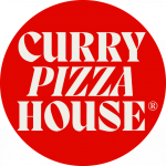 Curry Pizza House
