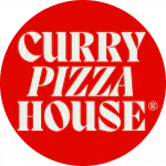 Curry Pizza House