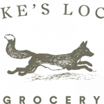 Luke's Local