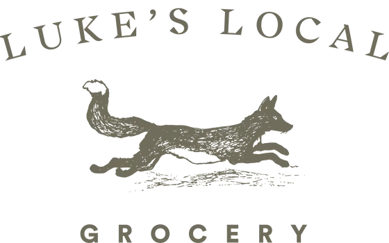 Luke’s Local Luke’s Local