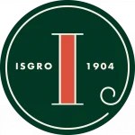 Isgro Pastries