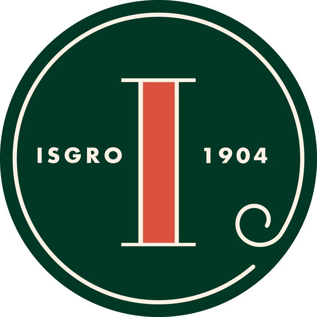 Isgro Pastries Isgro Pastries