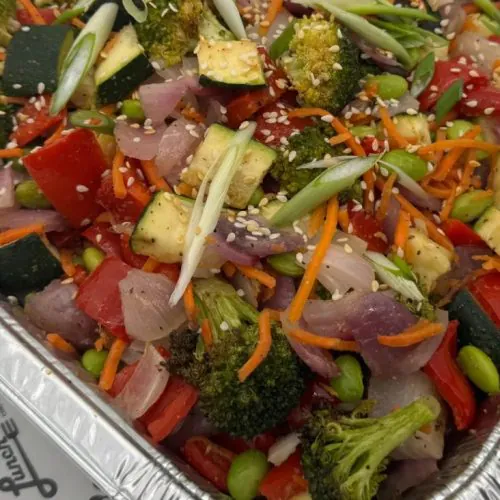 Lunch Wired Catering: Build-Your-Own Trays, Boxed Lunches & How to Order for the Office Lunch Wired Catering: Build-Your-Own Trays, Boxed Lunches & How to Order for the Office