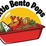 Seattle Bento Pops