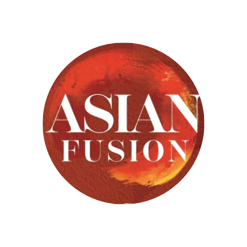 Hibachi Asian Fusion Hibachi Asian Fusion