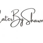 Breakfast with Cater By Shawnee PHI