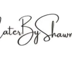 Breakfast with Cater By Shawnee NJ