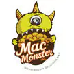 Mac Monster Mac Monster