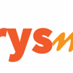 Currysmatic Fusion
