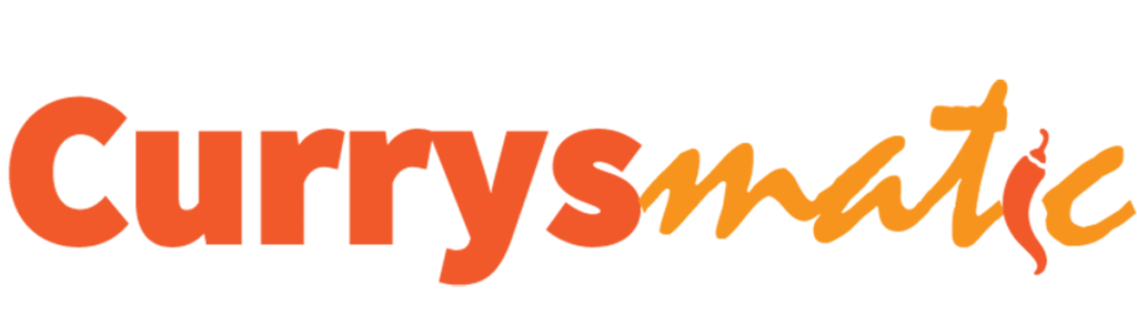 Currysmatic Fusion