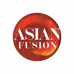 Sushi and Poke Asian Fusion