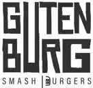 Gutenburg