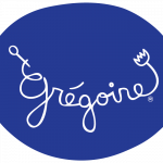 Gregoire Restaurant