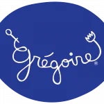 Gregoire Restaurant