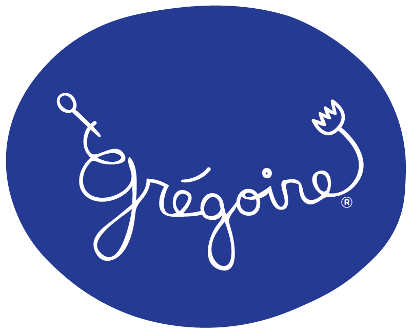 Gregoire Restaurant Gregoire Restaurant