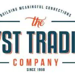 Tryst Trading Co Catering