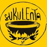 Sukulenta