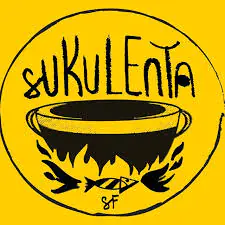 Sukulenta Sukulenta