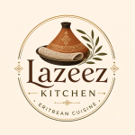 Lazeez Kitchen